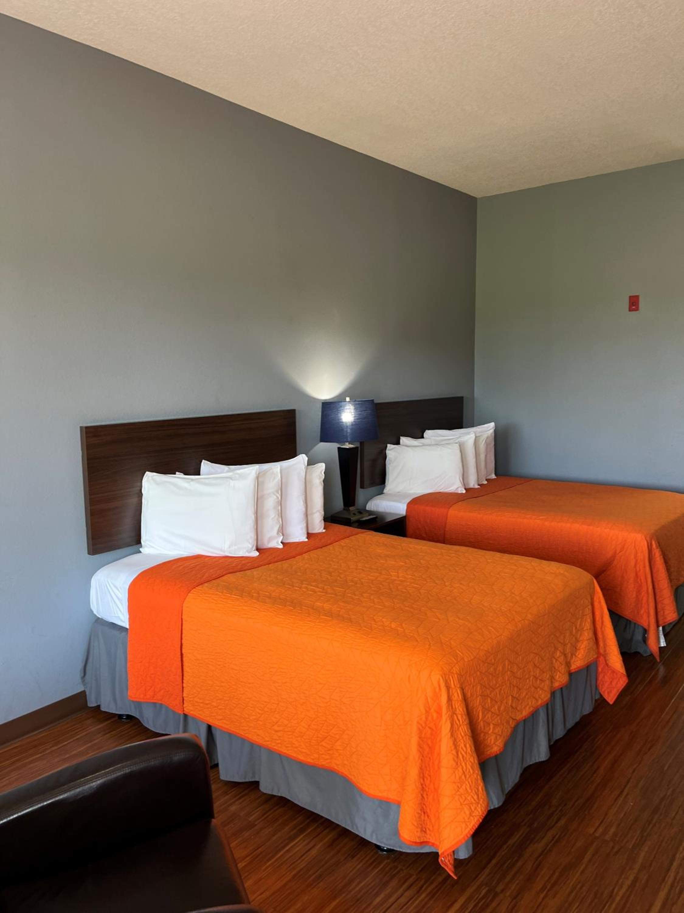 Orange County National Golf Center and Lodge