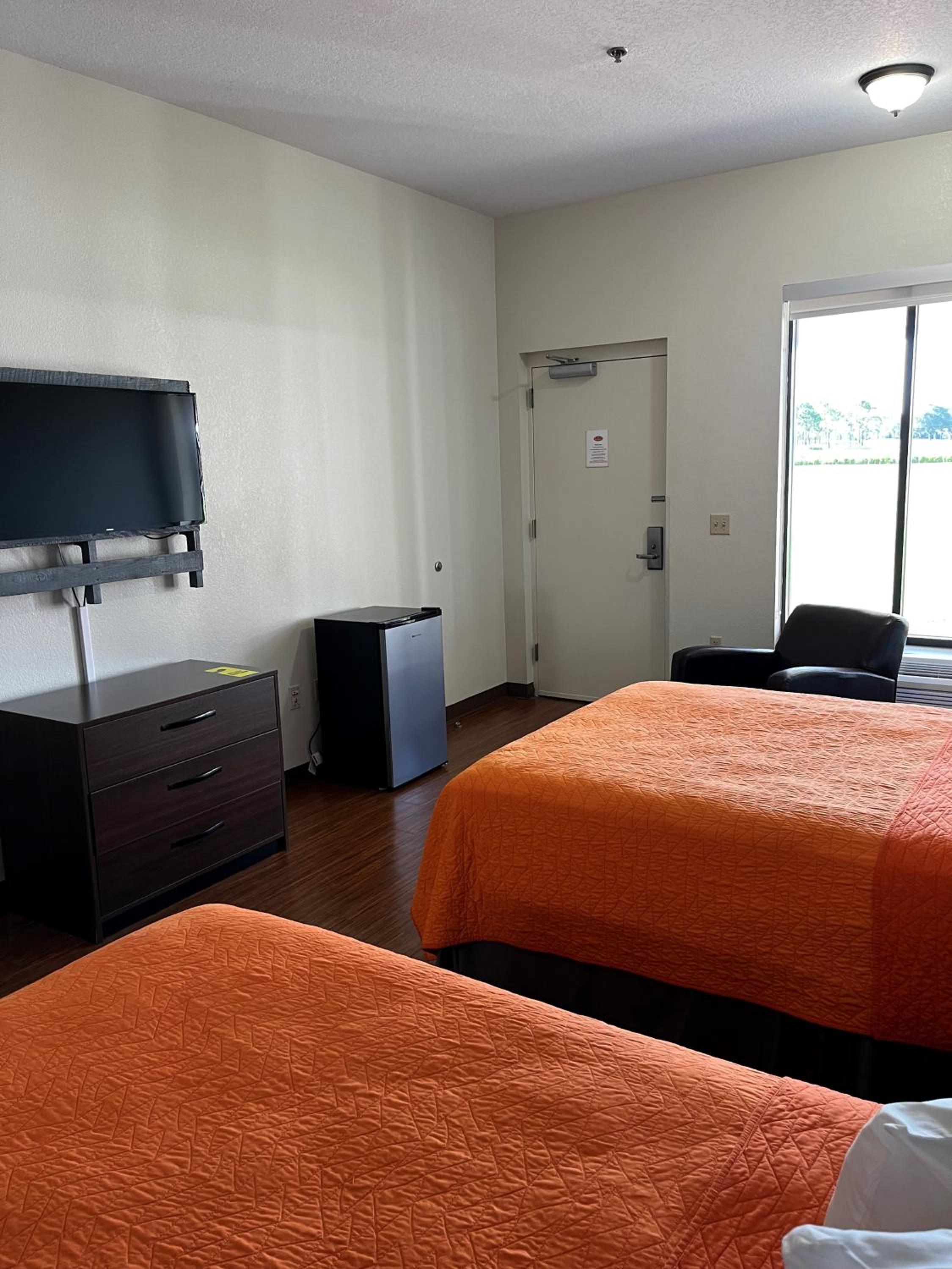 Orange County National Golf Center and Lodge