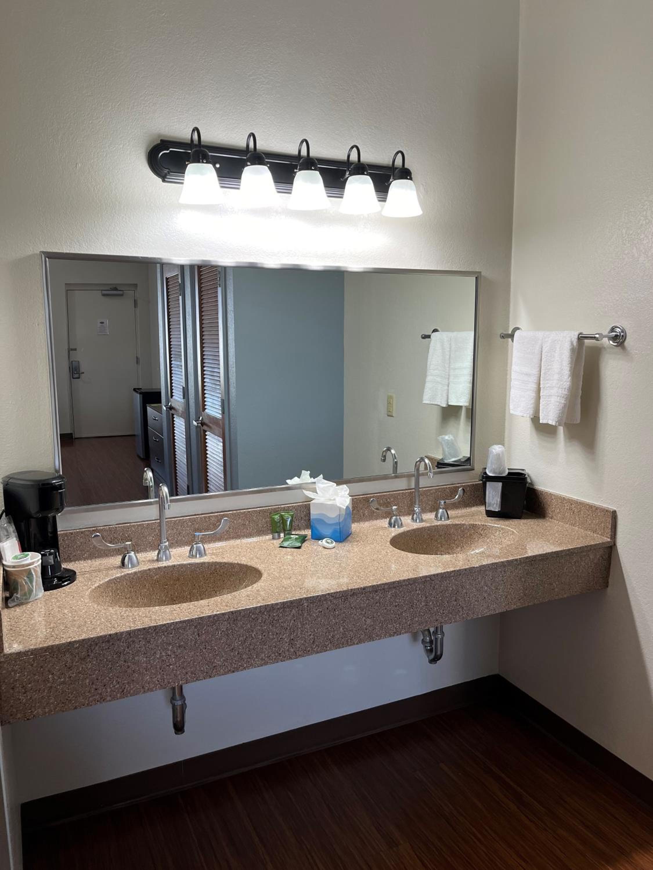Orange County National Golf Center and Lodge