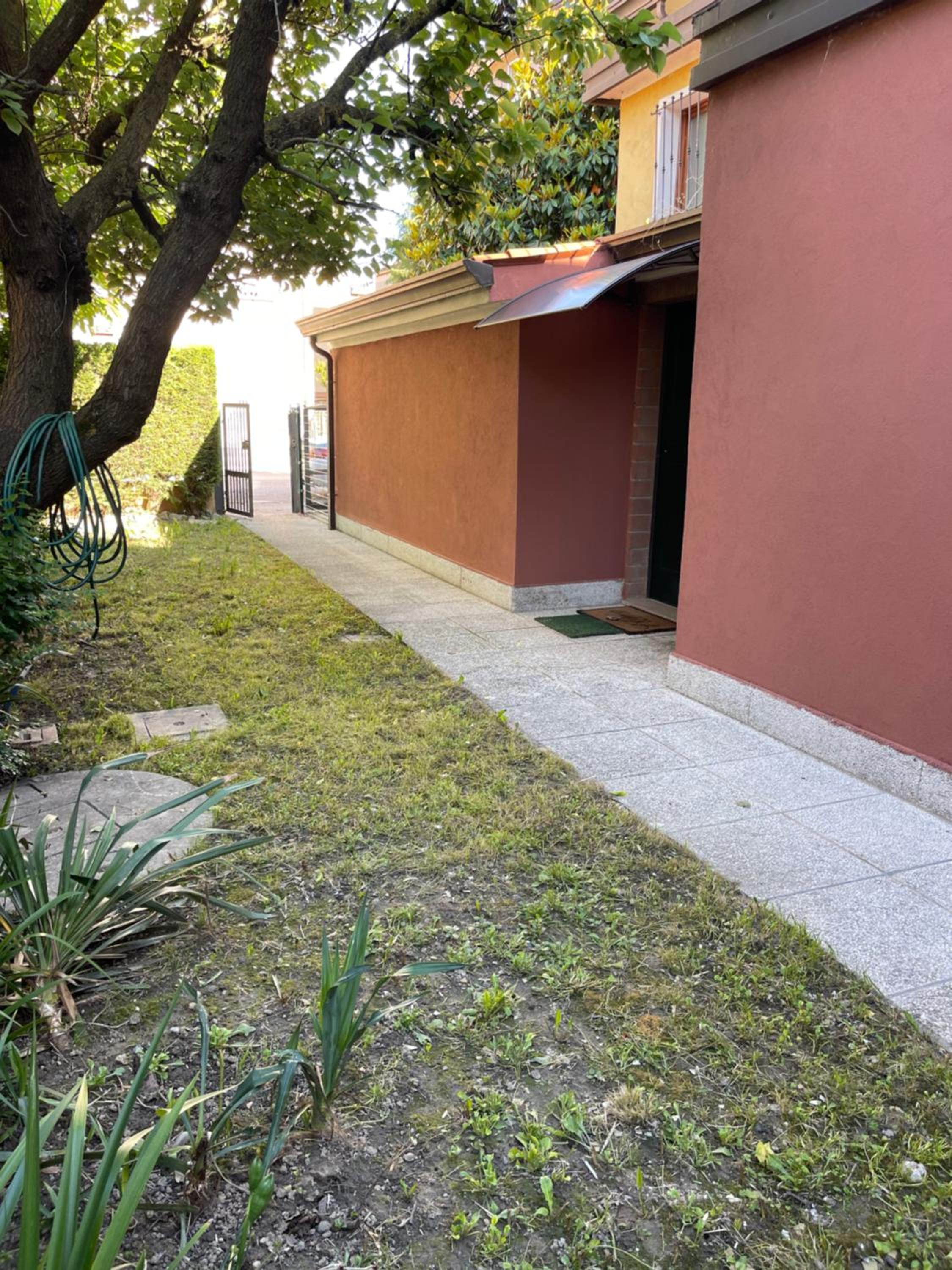 Photo 43