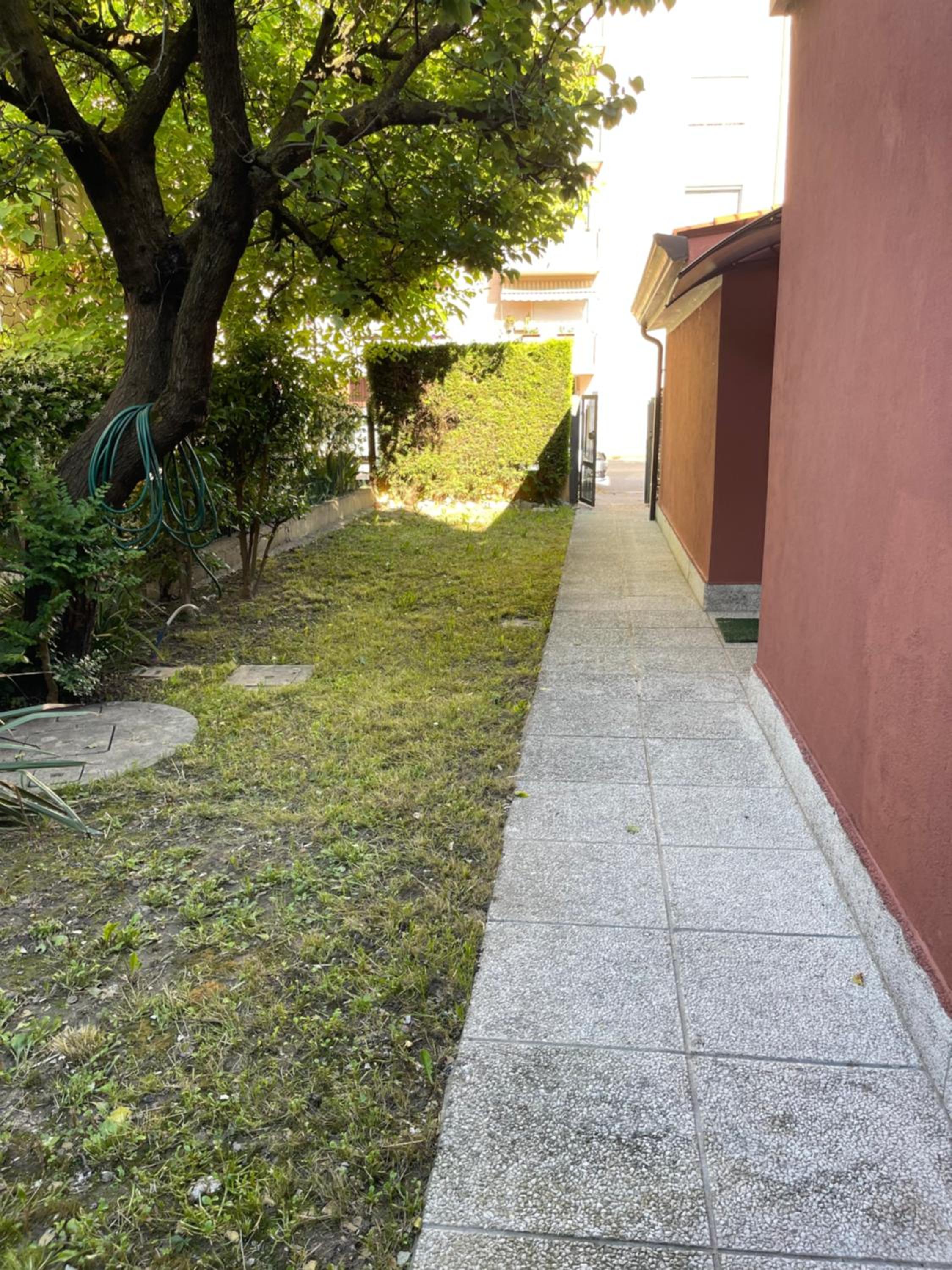 Photo 34