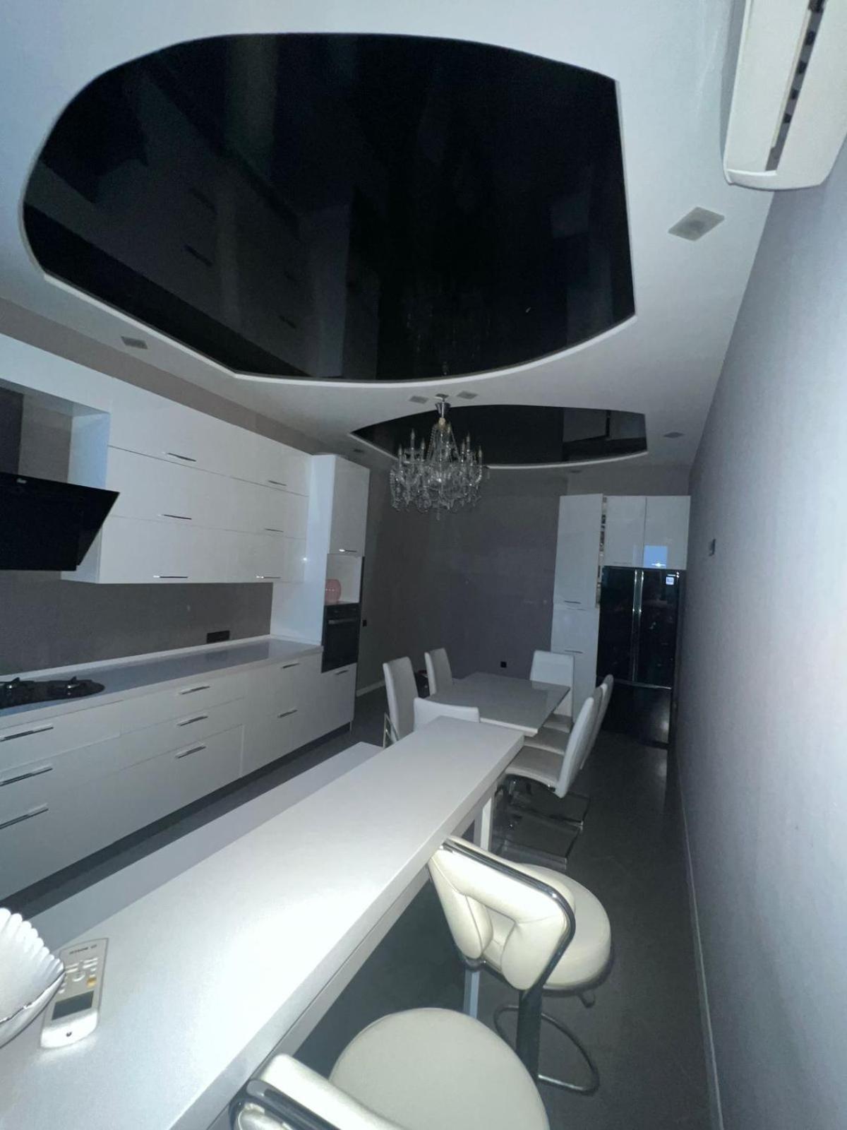 Vera Apartment
