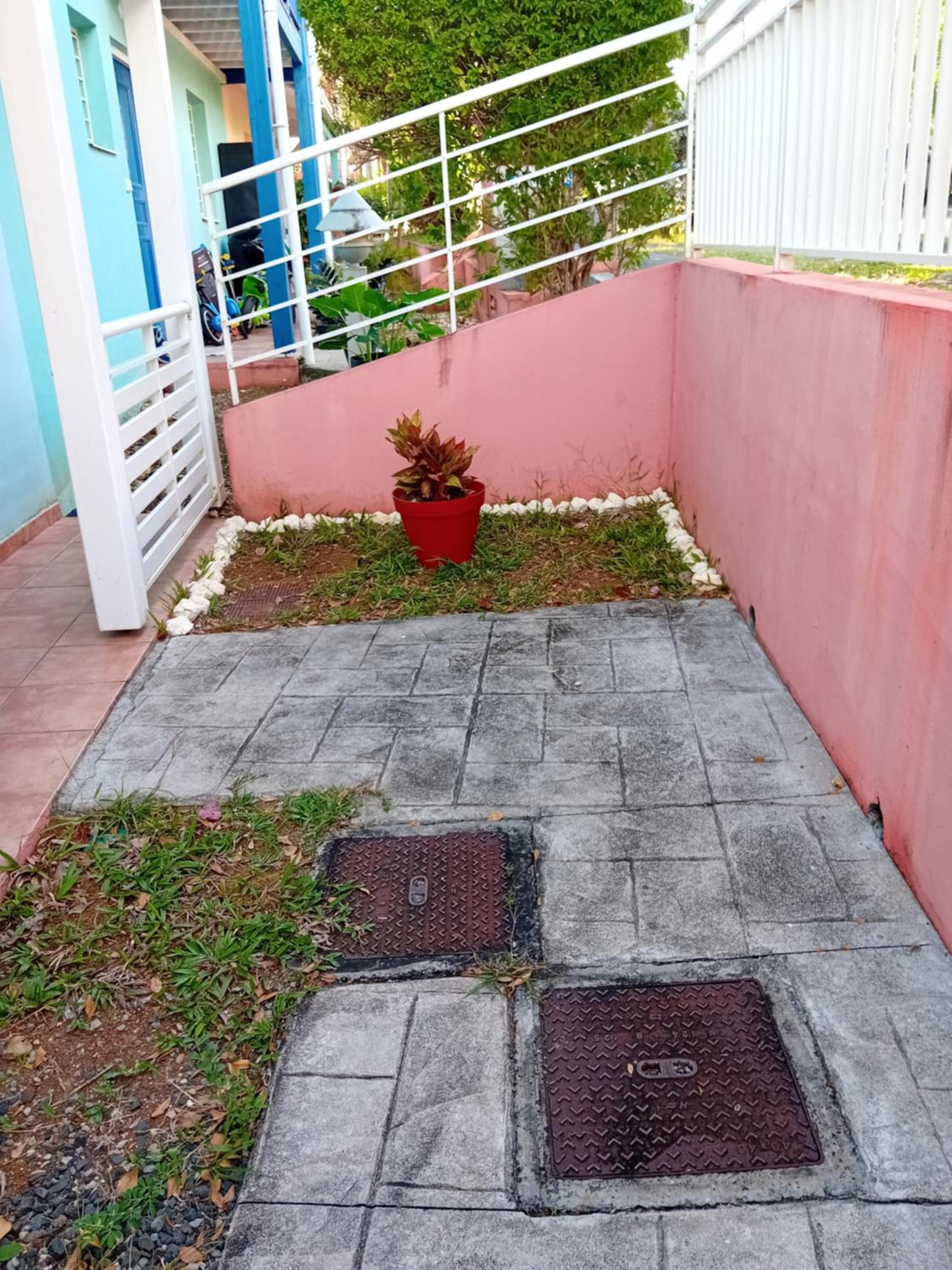Photo 28
