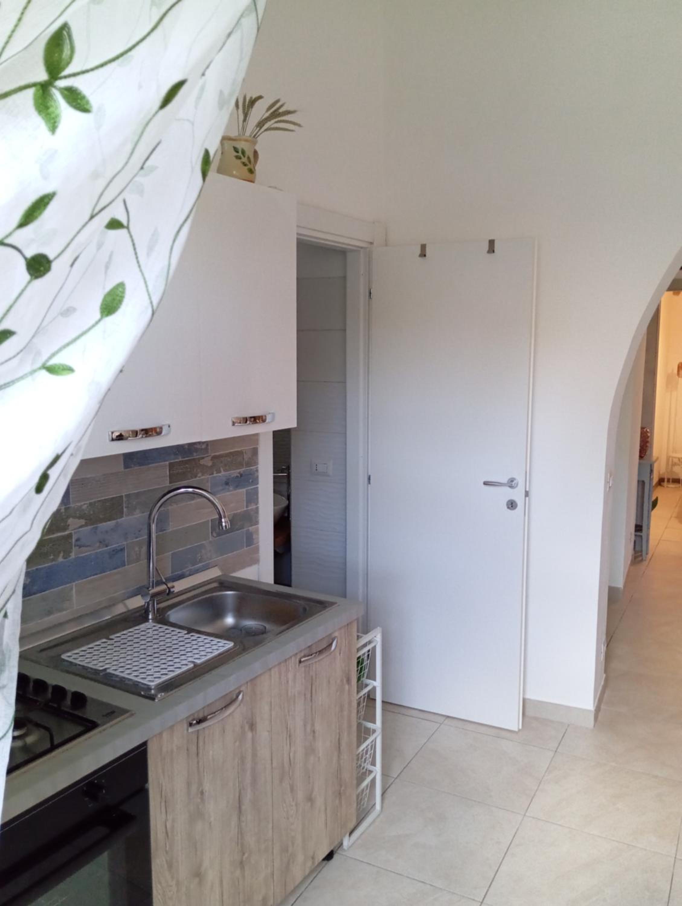 Nicuzza (Locazione Turistica) photo 2