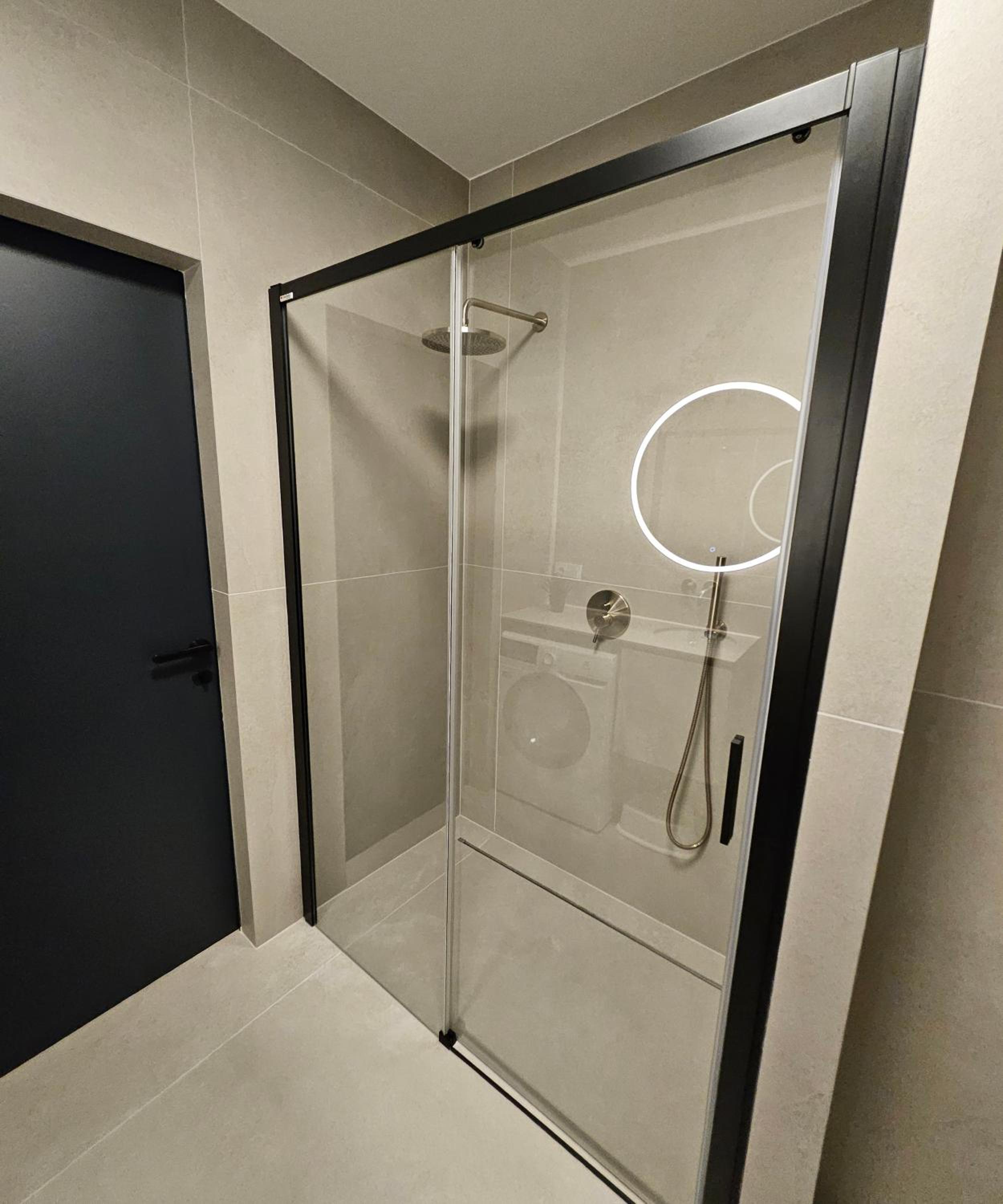 Pine & Sun Apartment - Hevenia Pogorzelica