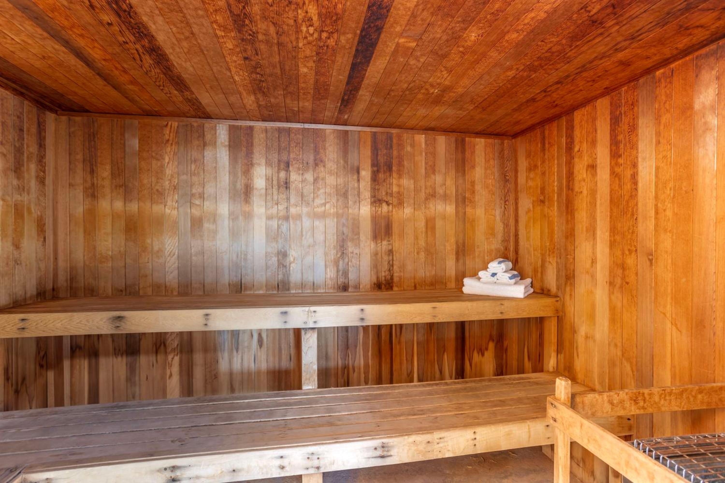 Best Western Inn at Blakeslee-Pocono - Property Image 68