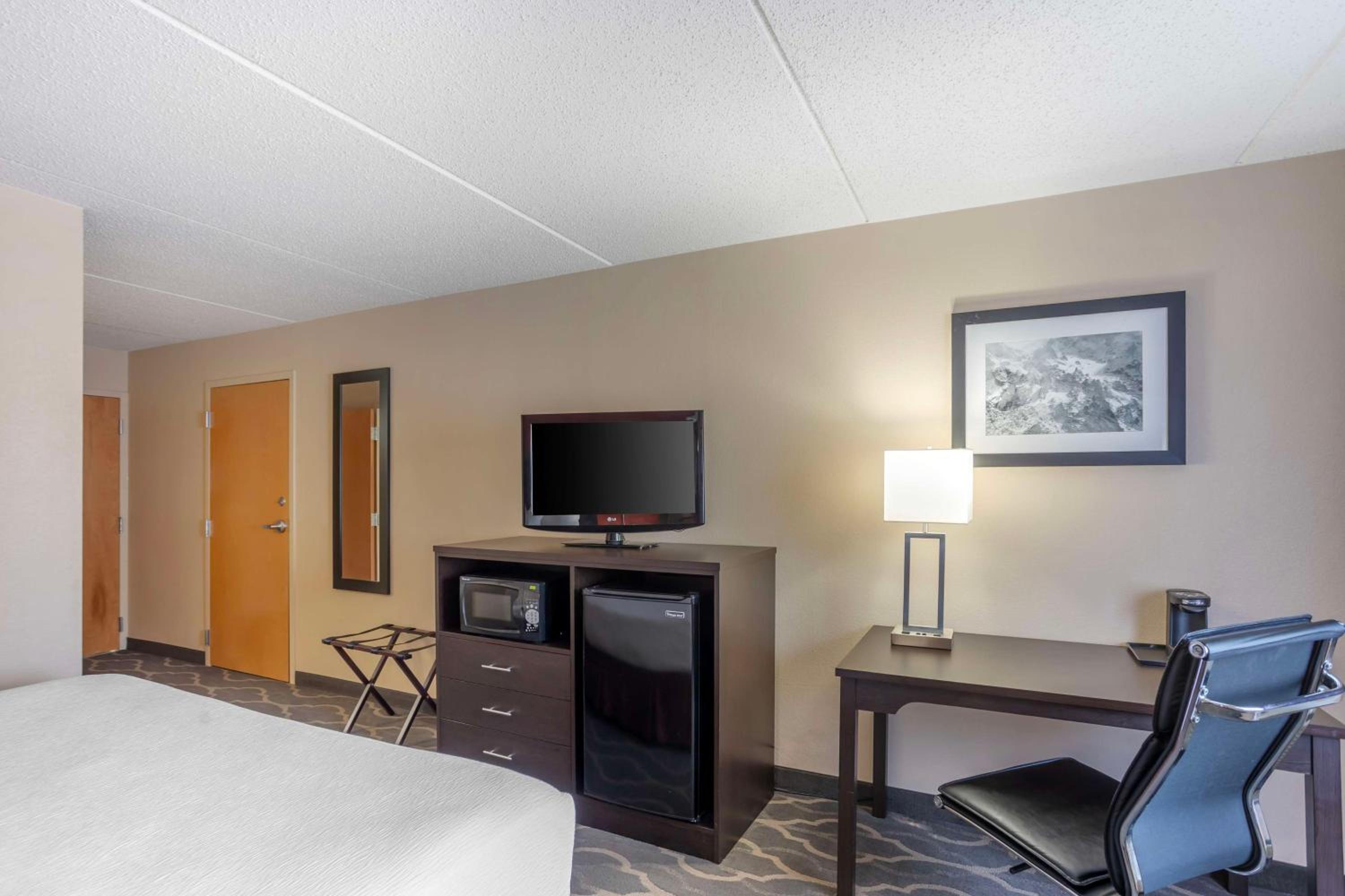 Best Western Inn at Blakeslee-Pocono - Property Image 62