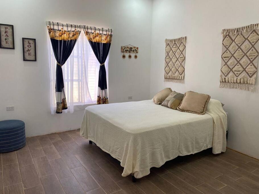 finca de descanso view 4