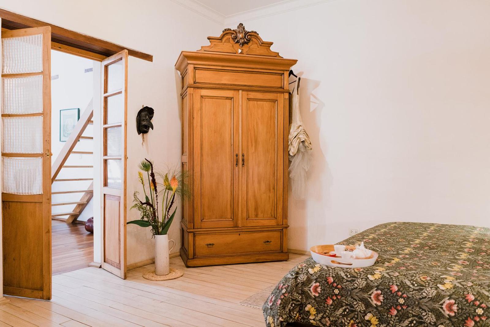 Wantara Suites