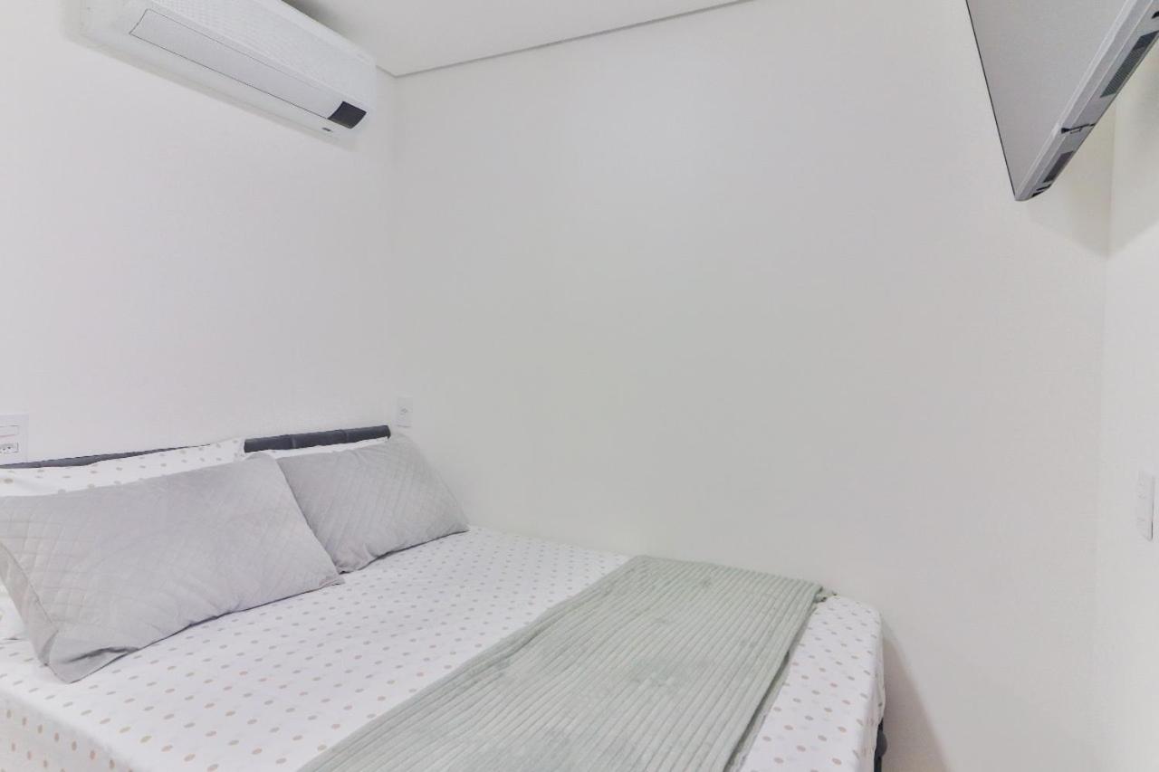 717 - Rentaqui Studio Elegance Butanta
