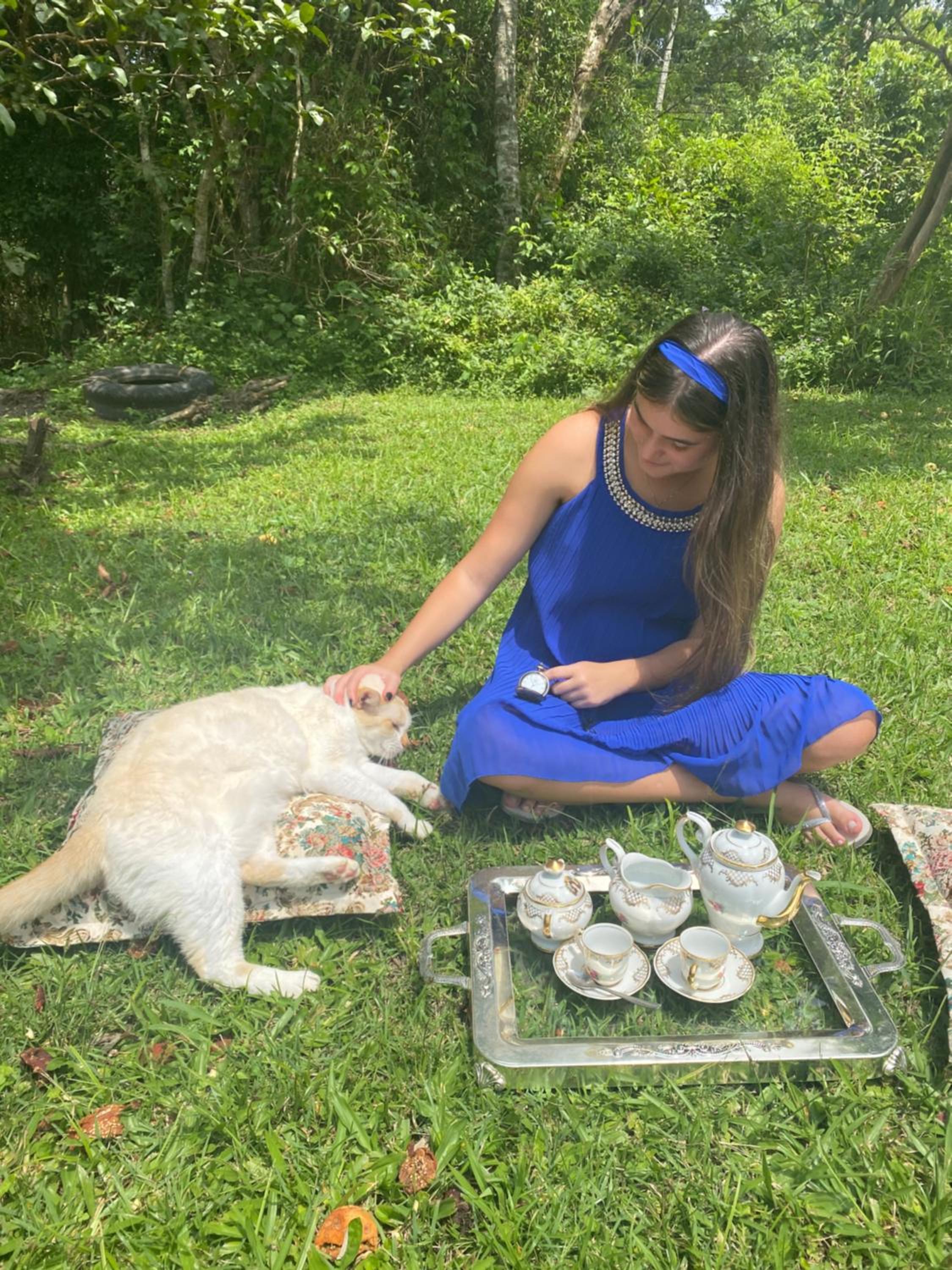 Cabana Raízes da Mata - 1 hr de SP - na Mata Atlântica
