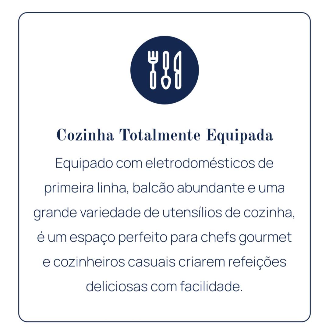 Nosso Recanto Gaúcho Paraíso no interior Guaratinguetá Aparecida