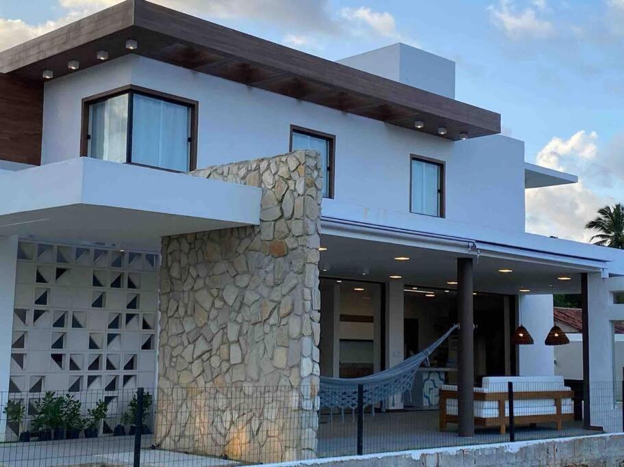 Casa Paraíso - Ipioca