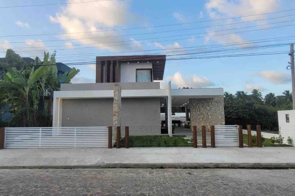 Casa Paraíso - Ipioca