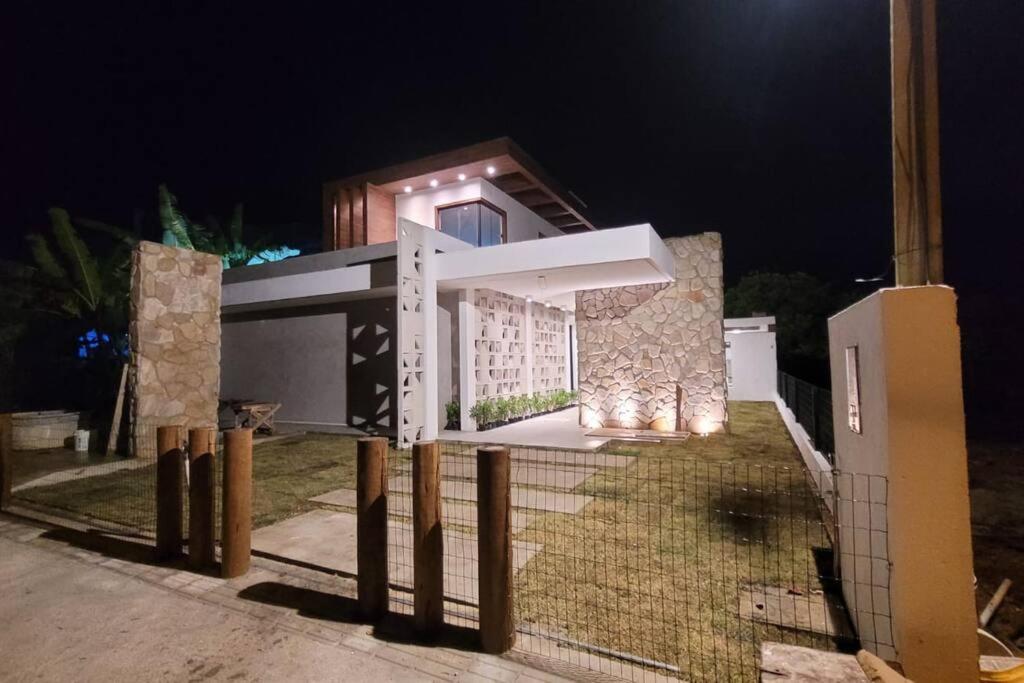 Casa Paraíso - Ipioca