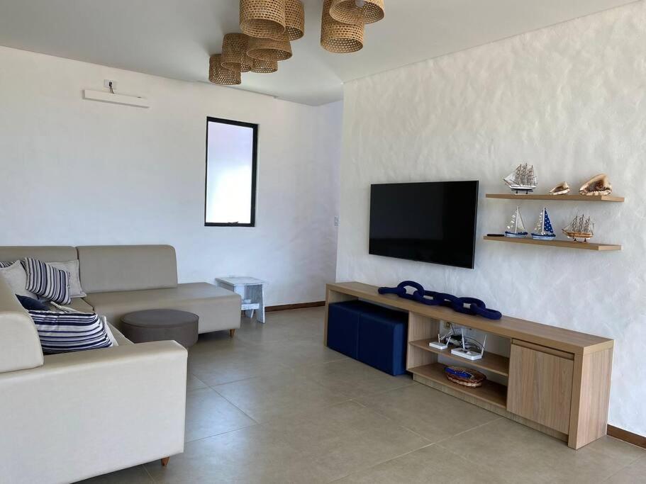 Casa Paraíso - Ipioca