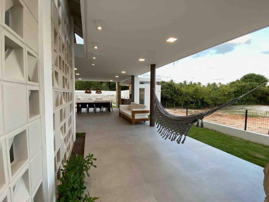 Casa Paraíso - Ipioca