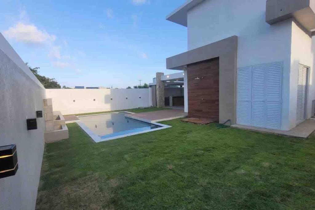 Casa Paraíso - Ipioca