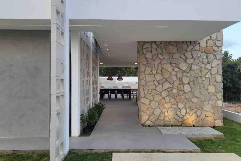 Casa Paraíso - Ipioca