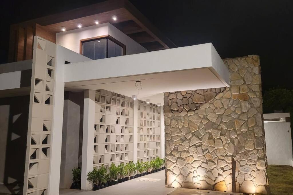 Casa Paraíso - Ipioca