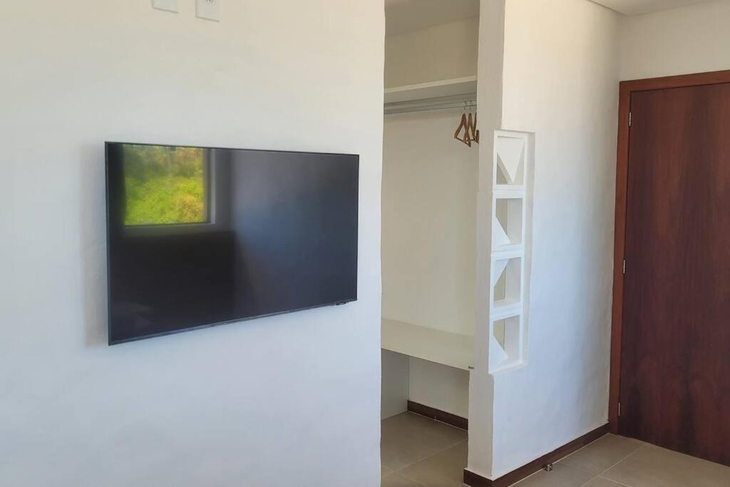 Casa Paraíso - Ipioca