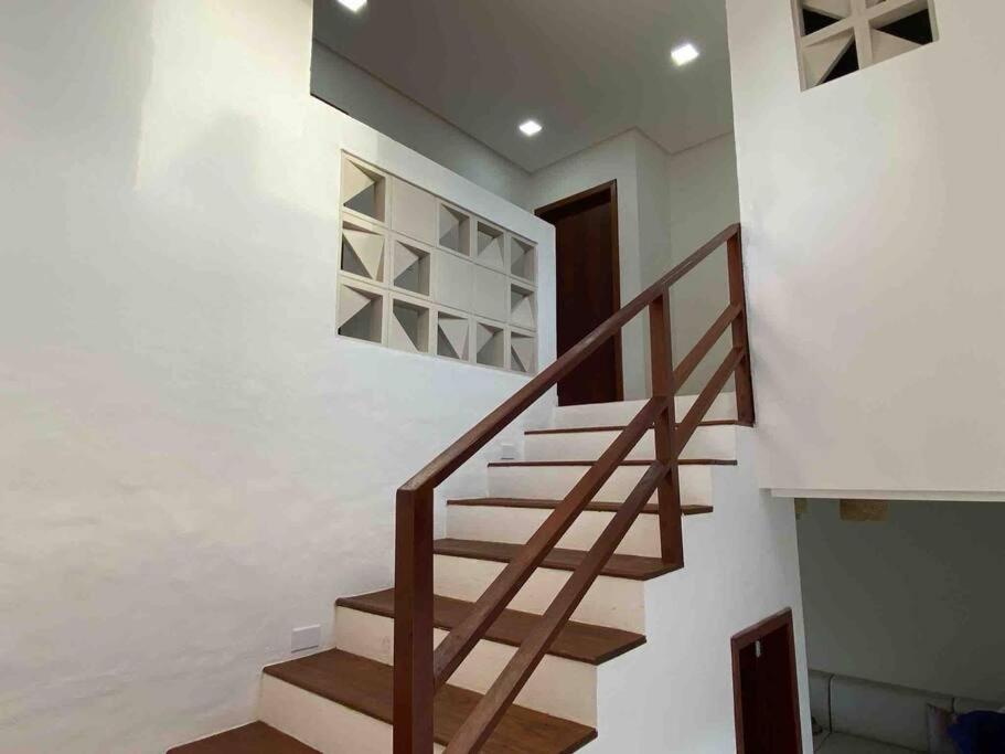 Casa Paraíso - Ipioca