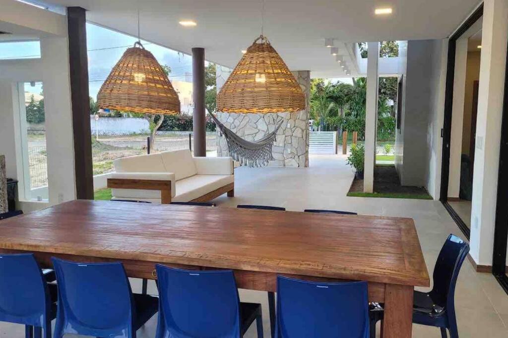 Casa Paraíso - Ipioca
