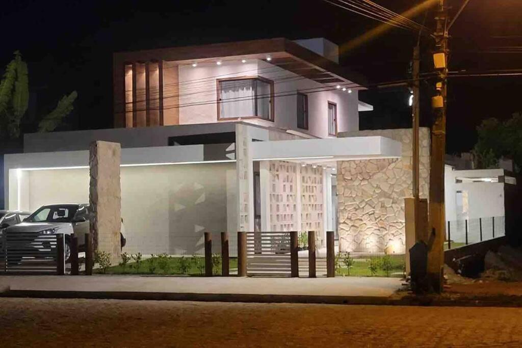 Casa Paraíso - Ipioca