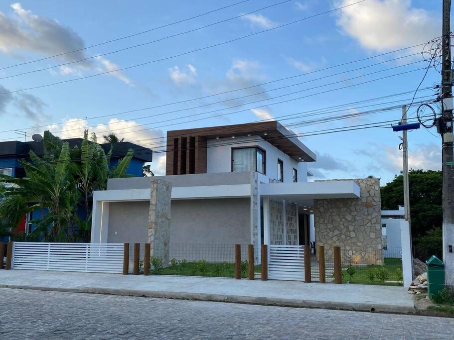 Casa Paraíso - Ipioca