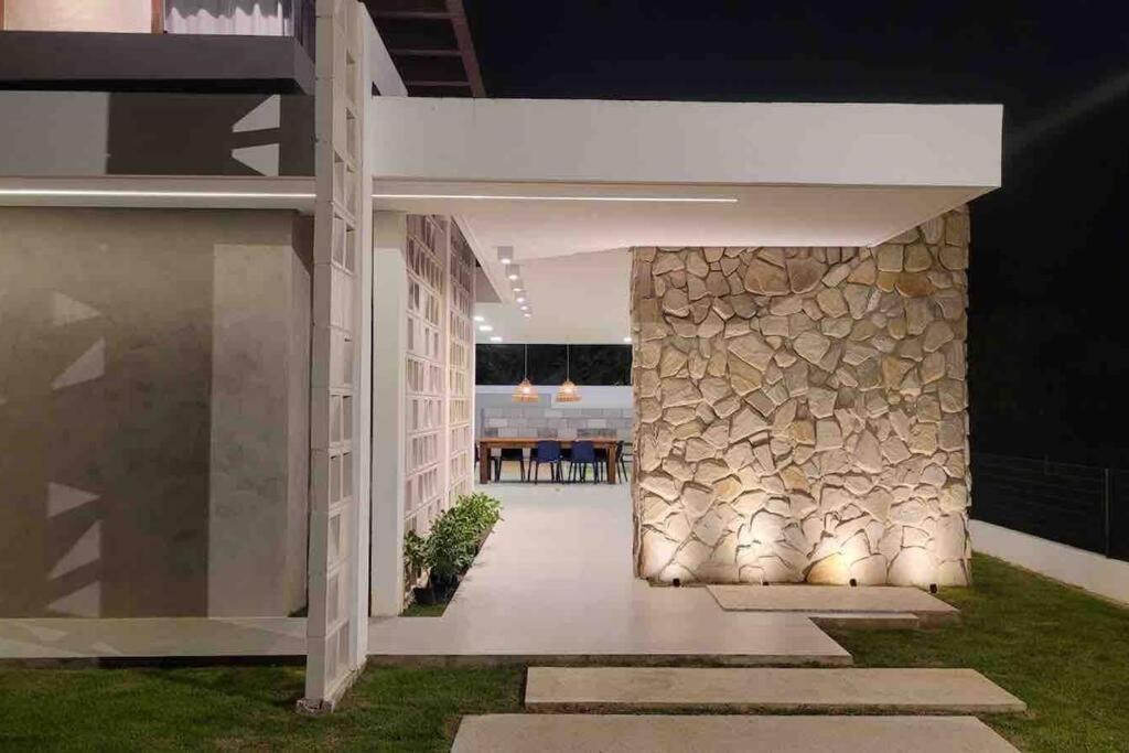 Casa Paraíso - Ipioca