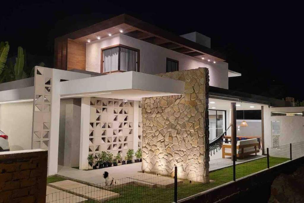 Casa Paraíso - Ipioca