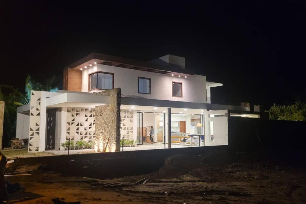 Casa Paraíso - Ipioca