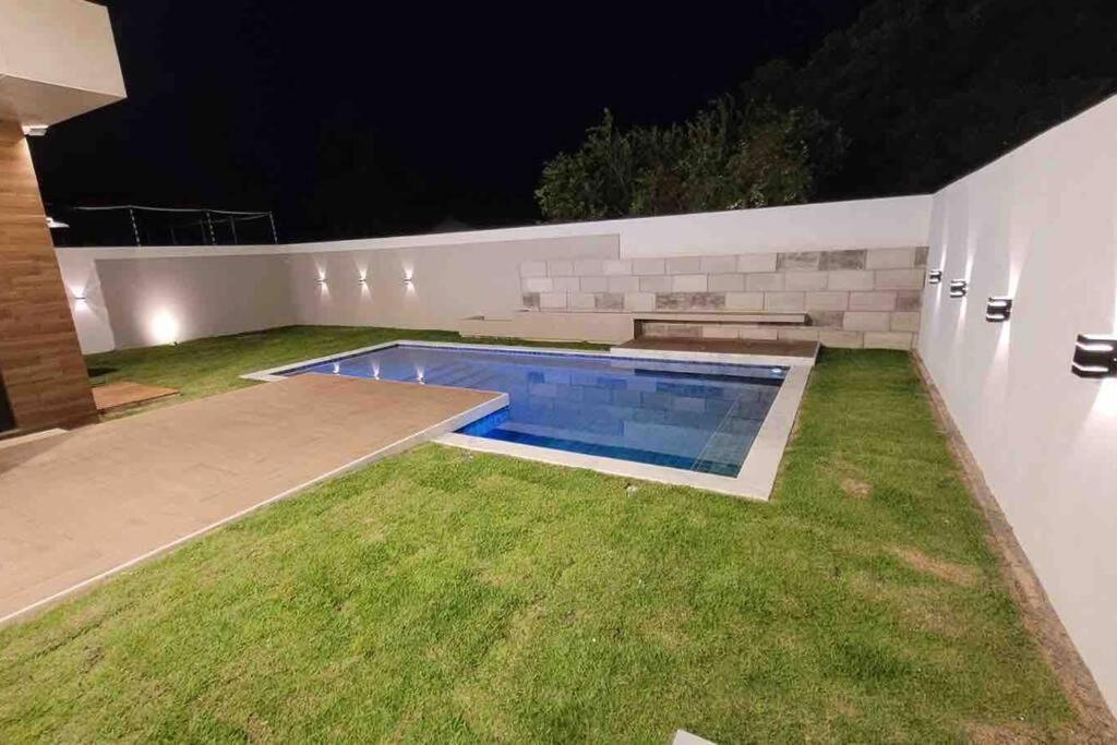 Casa Paraíso - Ipioca
