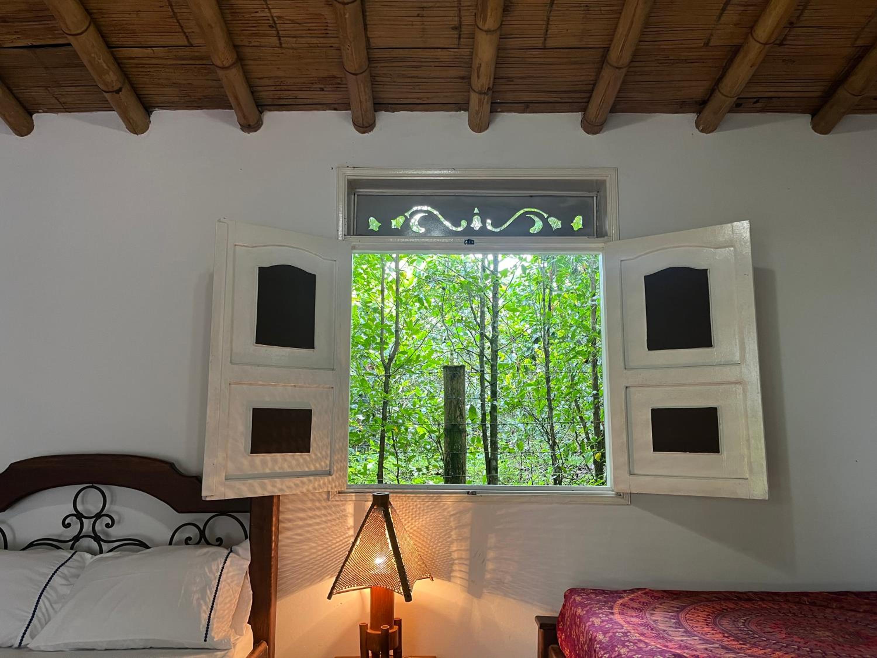 Finca Hotel San Miguel