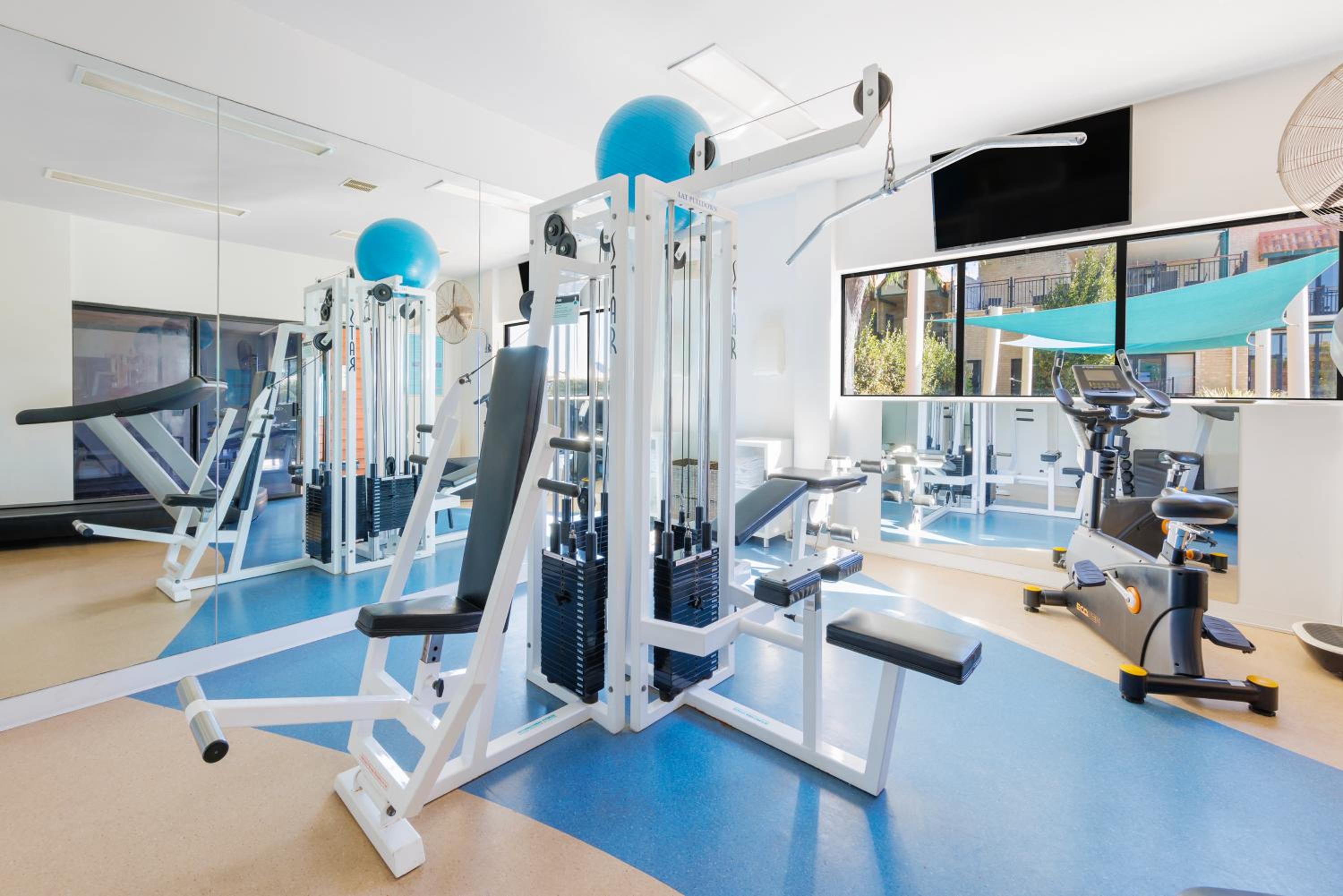 Club Wyndham Dunsborough, Trademark Collection by Wyndham