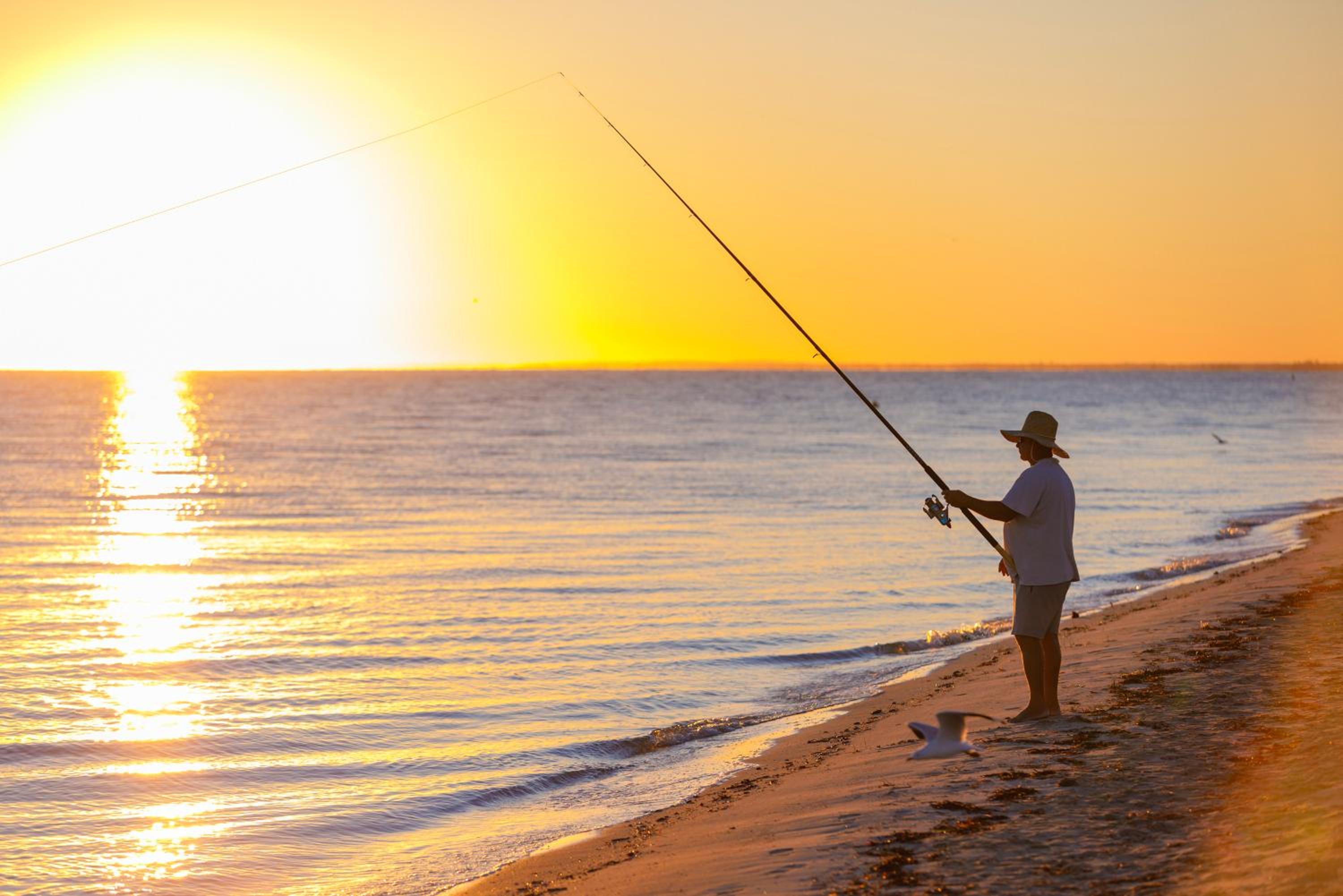 Club Wyndham Dunsborough, Trademark Collection by Wyndham