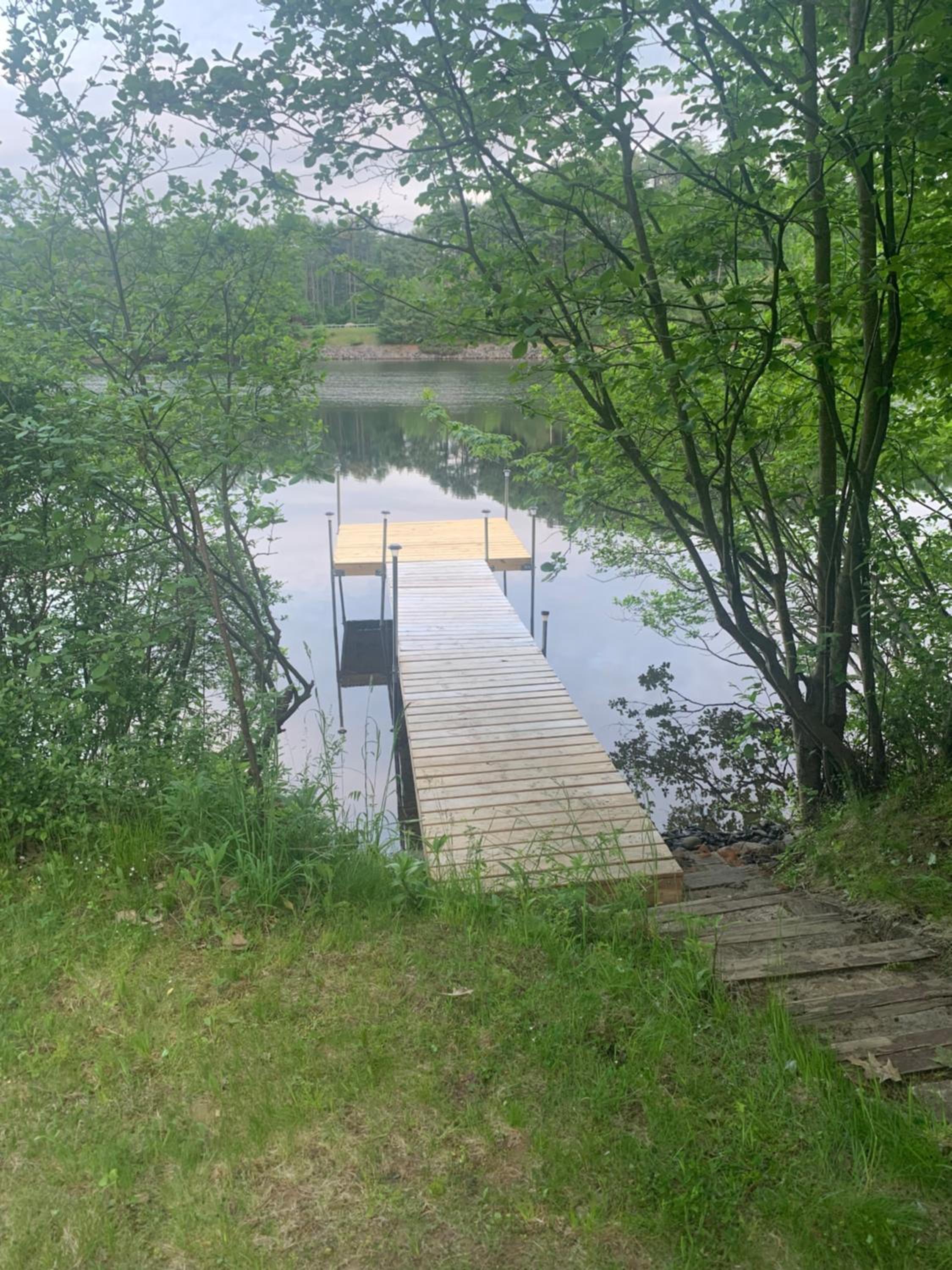 Photo 38
