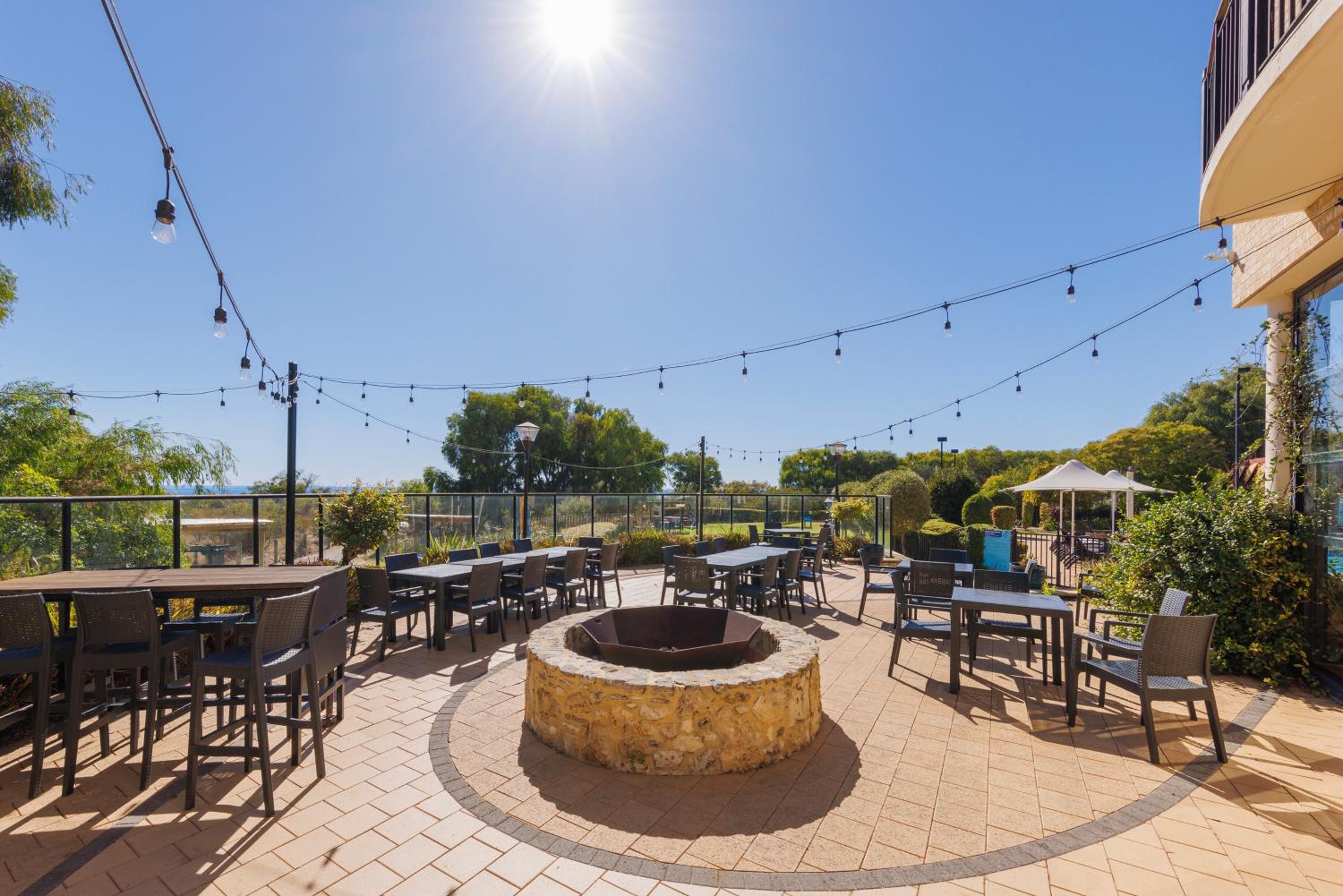 Club Wyndham Dunsborough, Trademark Collection by Wyndham