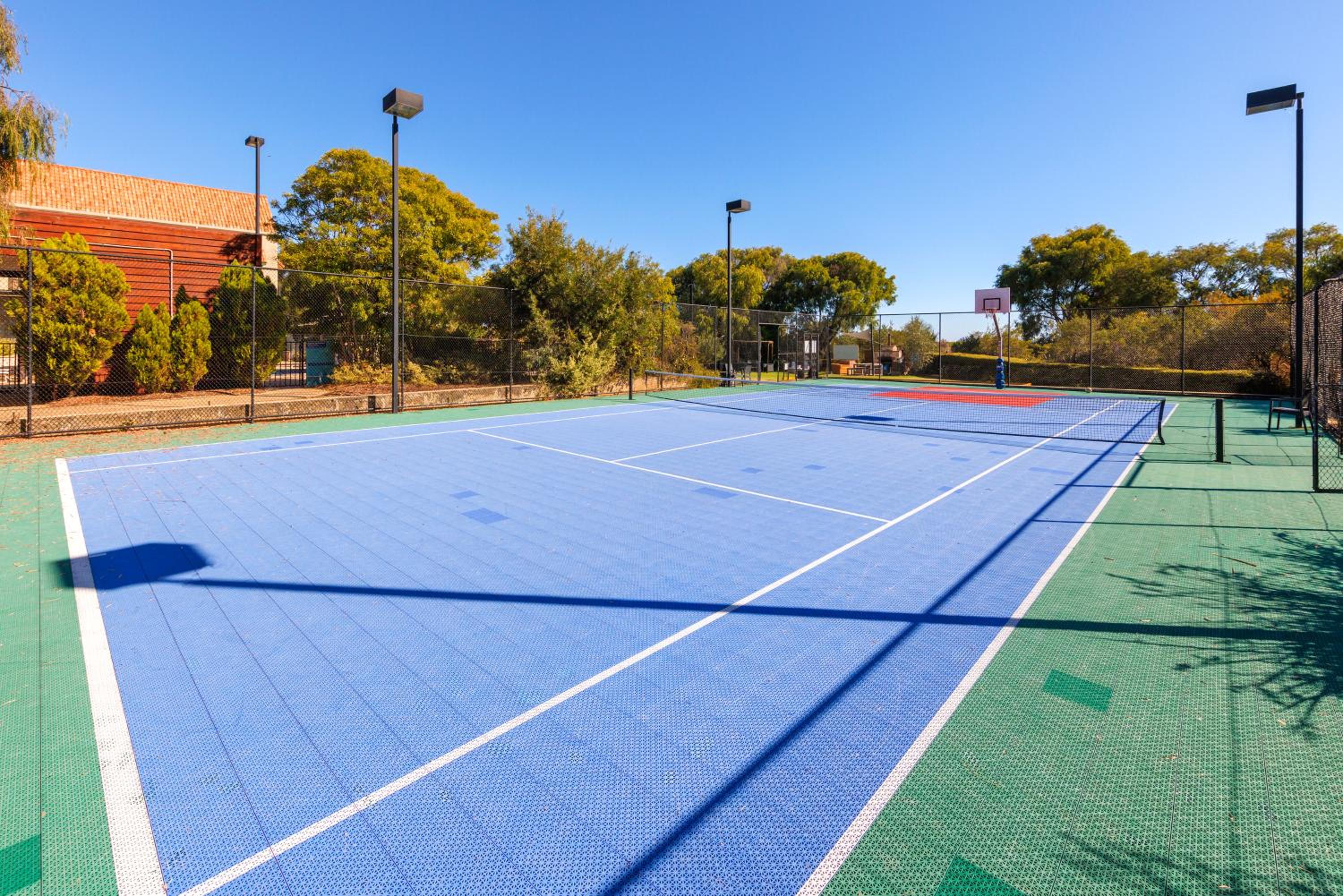 Club Wyndham Dunsborough, Trademark Collection by Wyndham