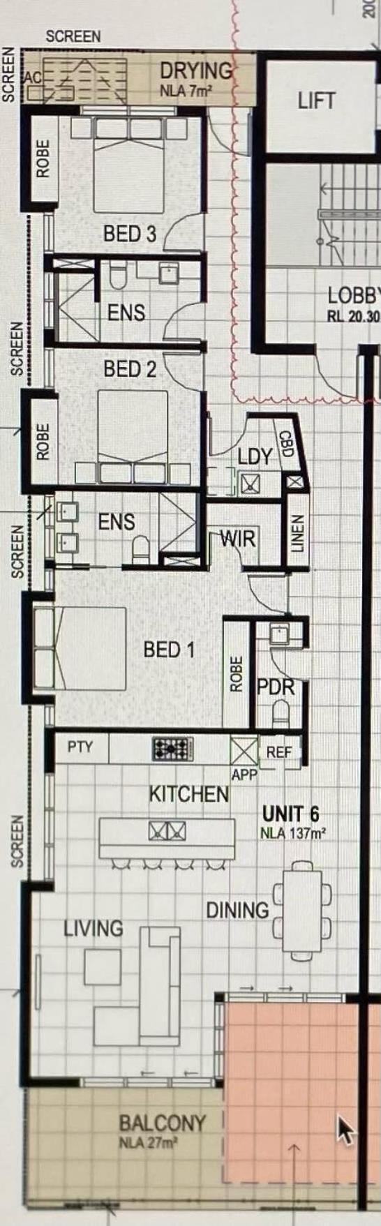 Kings Beach Oceanfront Oasis