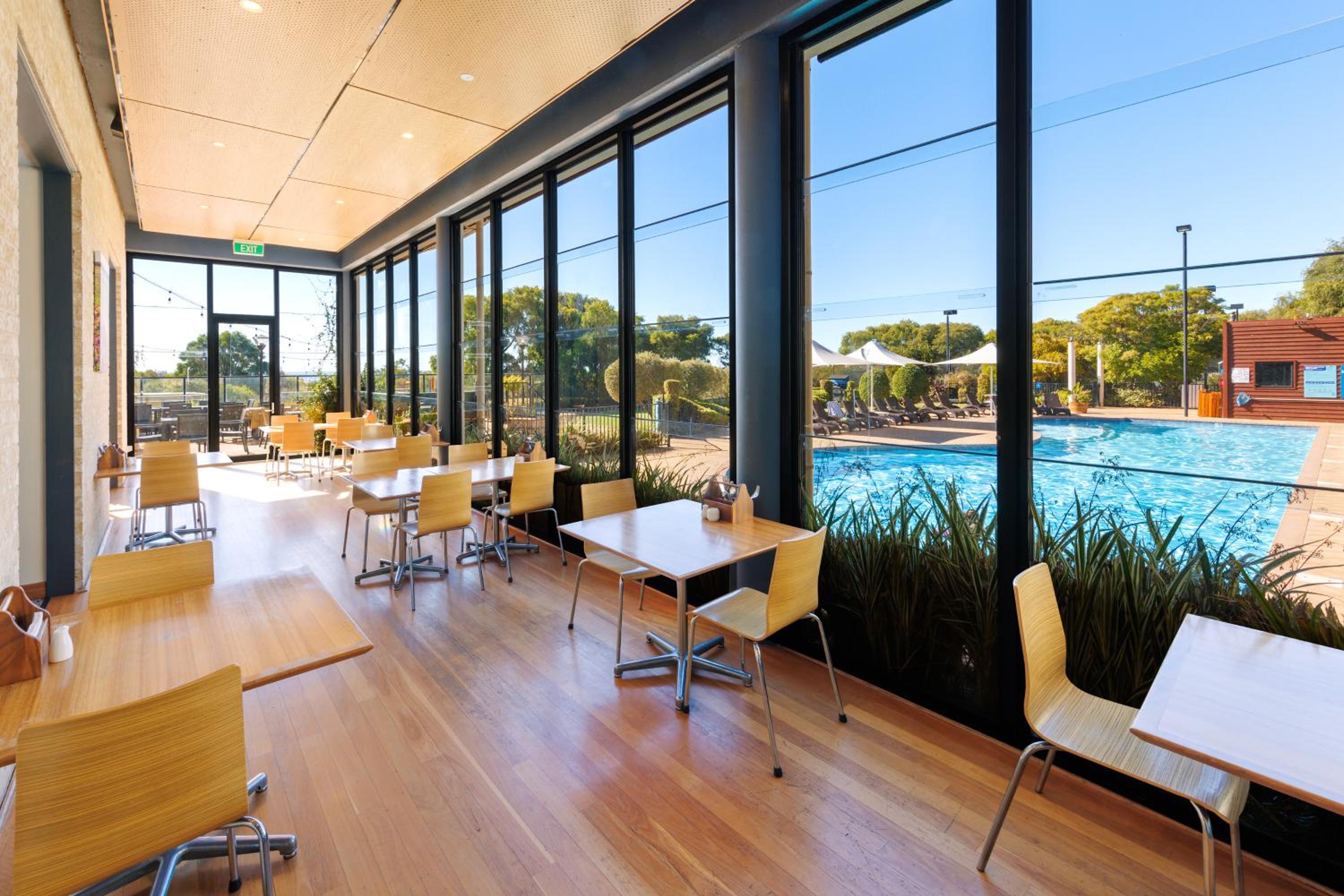Club Wyndham Dunsborough, Trademark Collection by Wyndham