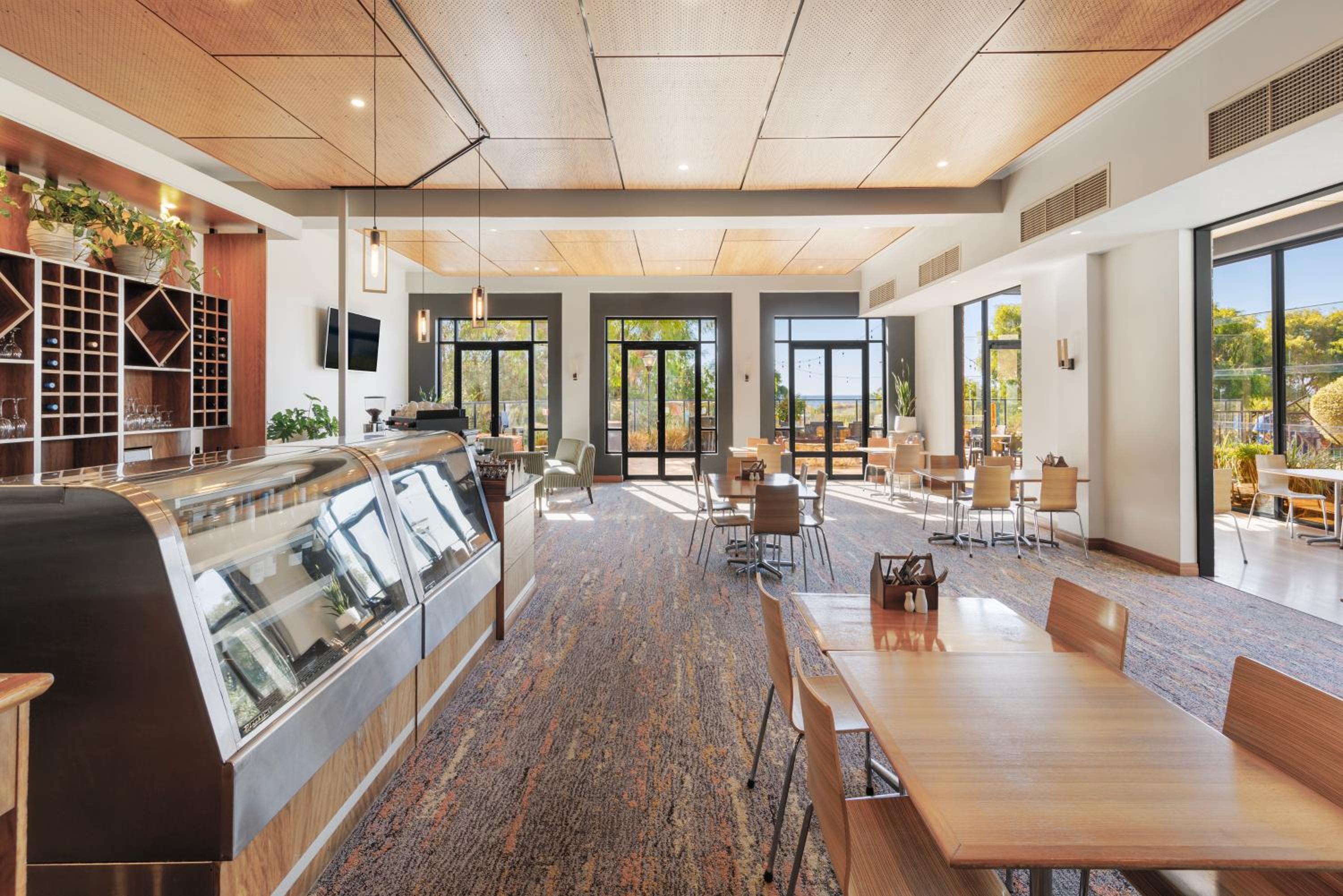 Club Wyndham Dunsborough, Trademark Collection by Wyndham