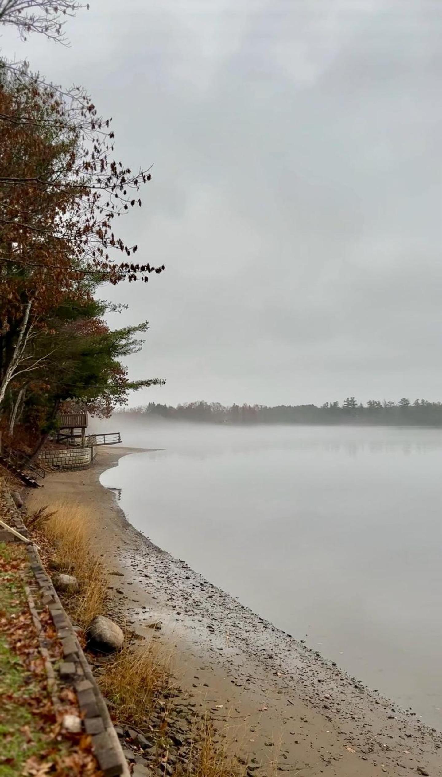 Richibucto River Getaway