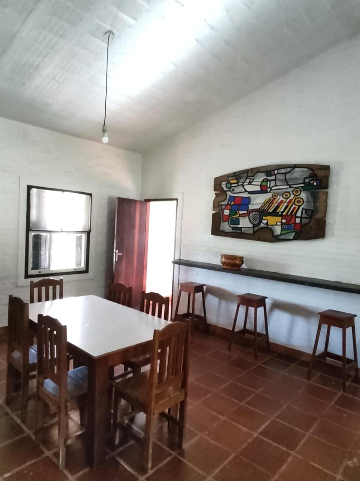 Sítio Santo Antônio