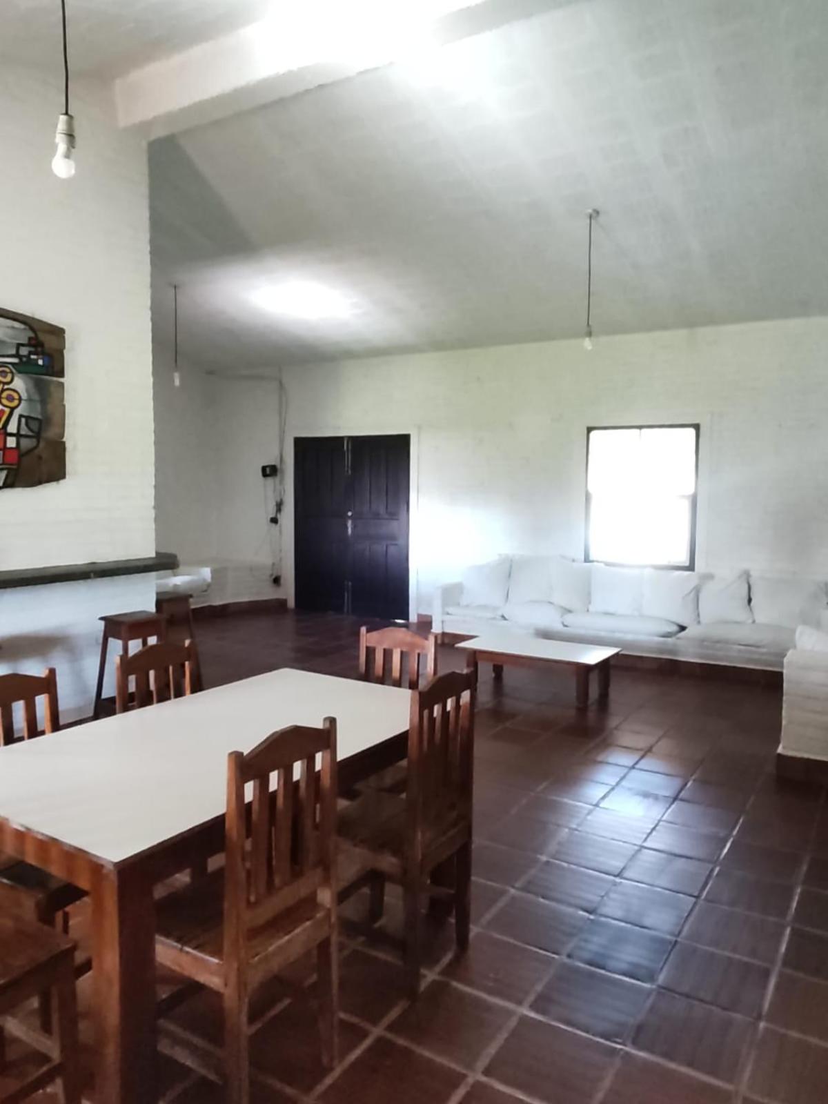 Sítio Santo Antônio