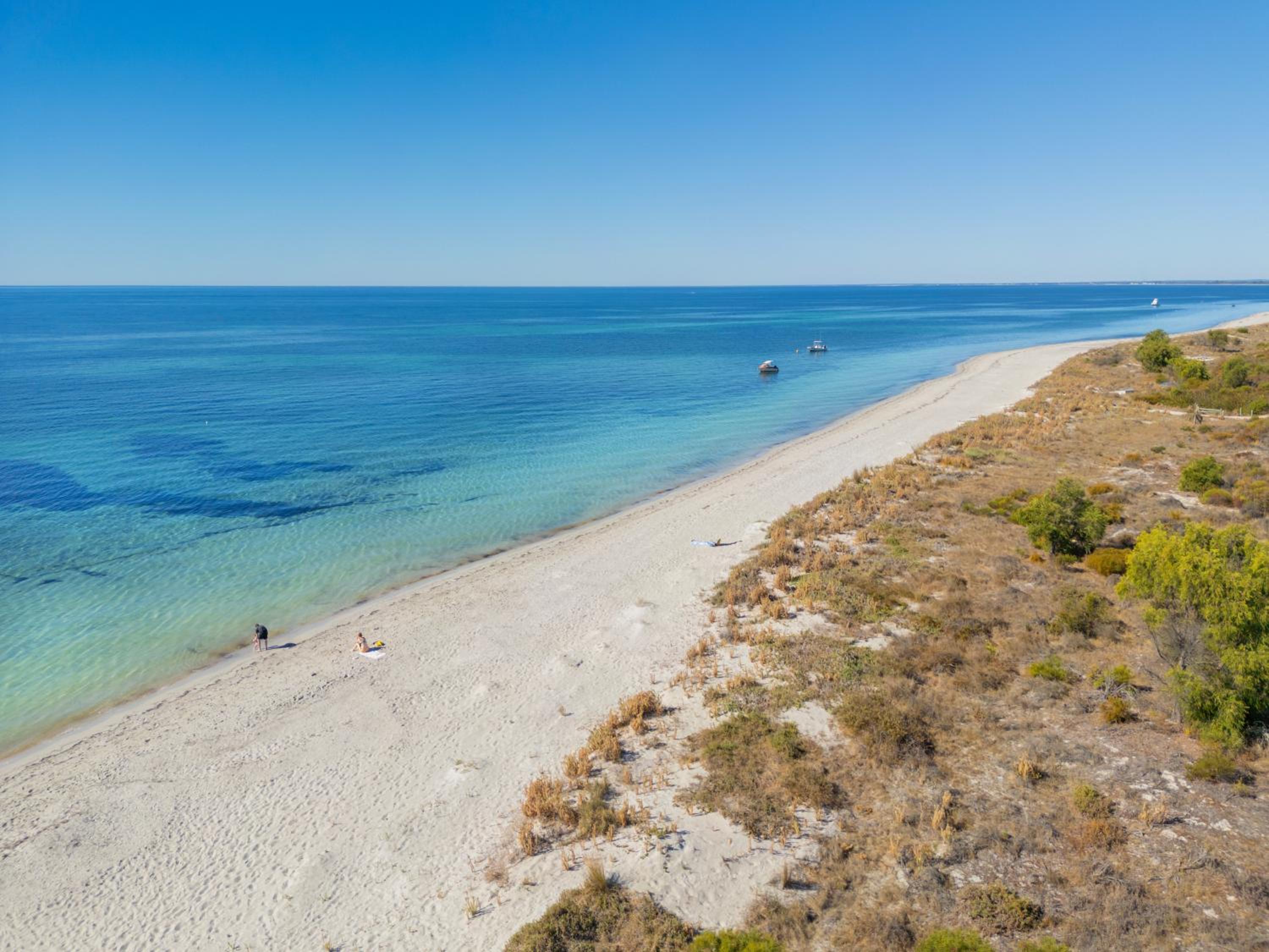 Club Wyndham Dunsborough, Trademark Collection by Wyndham