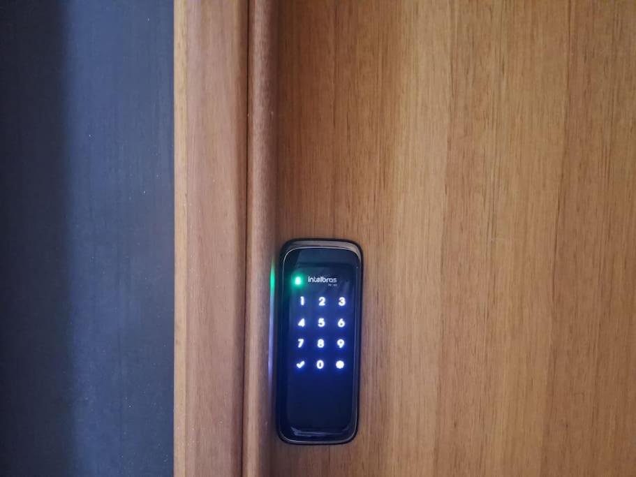 Apartamento Perto de Tudo aconchegante e equipado na Jatiuca