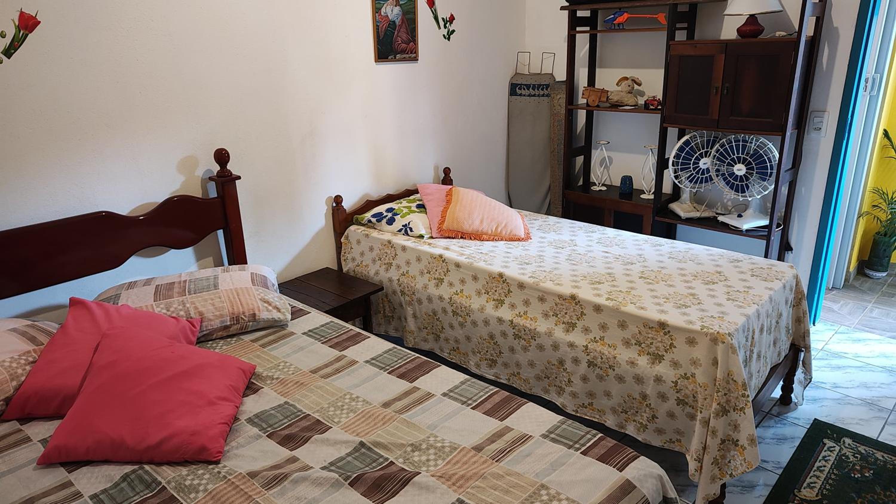 Essência do Litoral