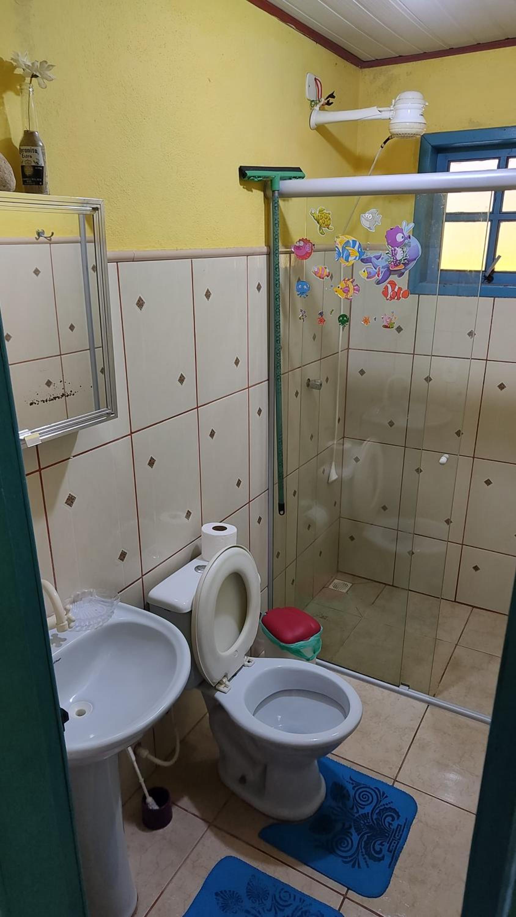 Essência do Litoral