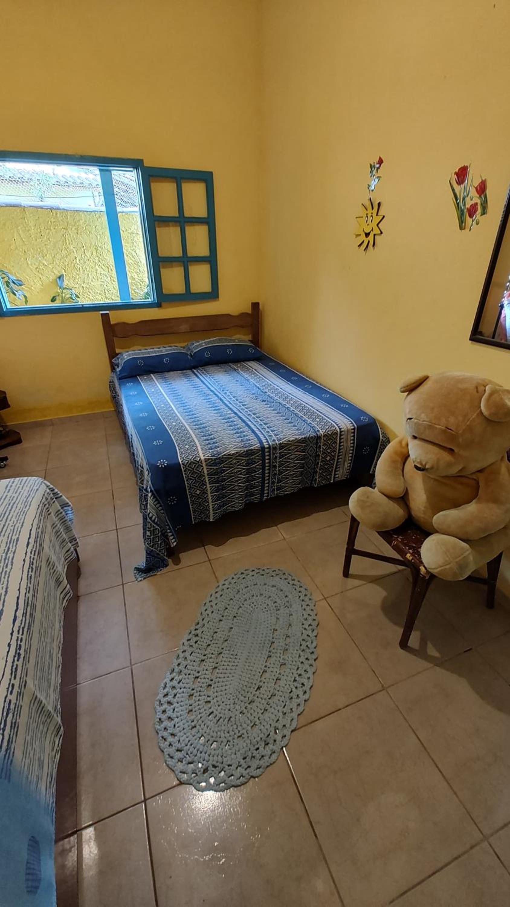 Essência do Litoral